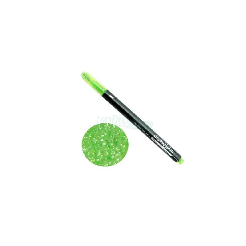 Copic Glitter Pen Melon