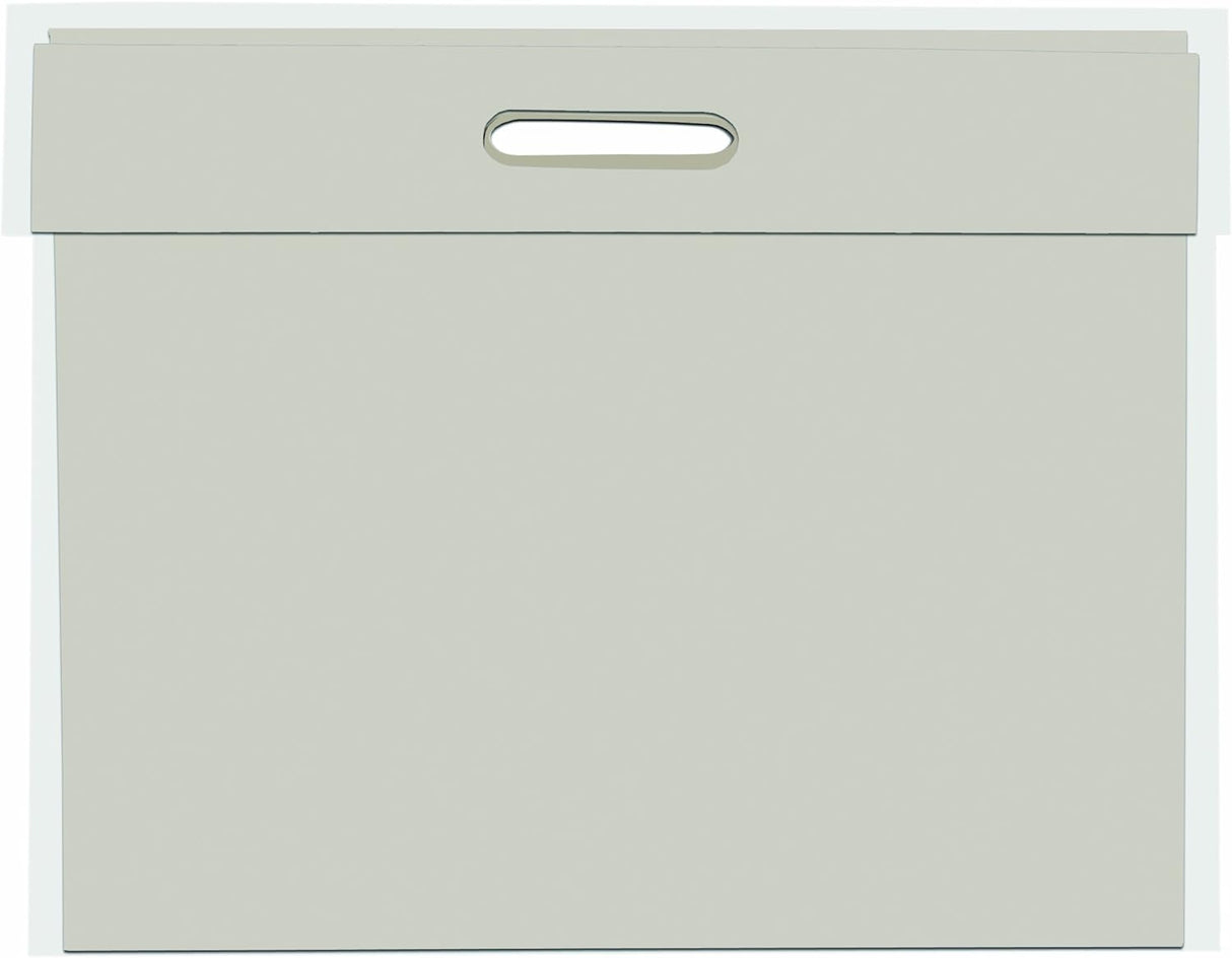 Westfolio Fold-Over A2 Art Bag