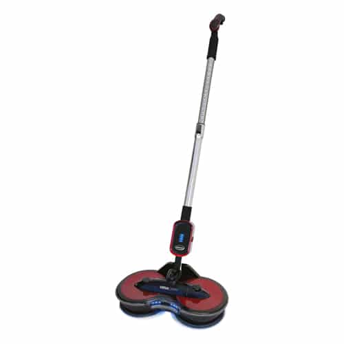 Ewbank FP90 Versaclean Cordless Floor Cleaner & Polisher