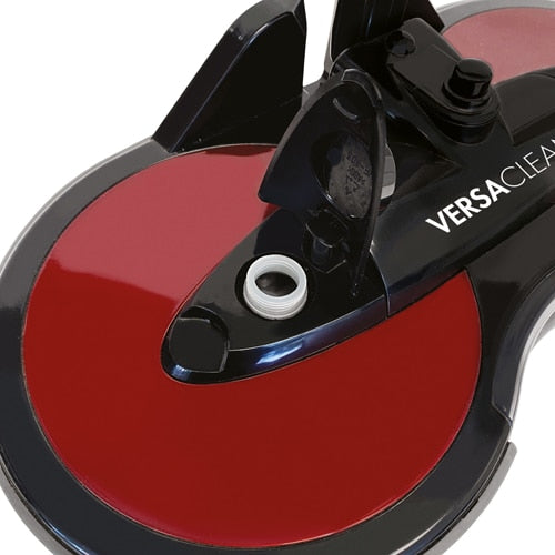 Ewbank FP90 Versaclean Cordless Floor Cleaner & Polisher