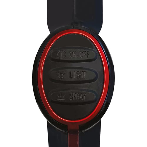 Ewbank FP90 Versaclean Cordless Floor Cleaner & Polisher