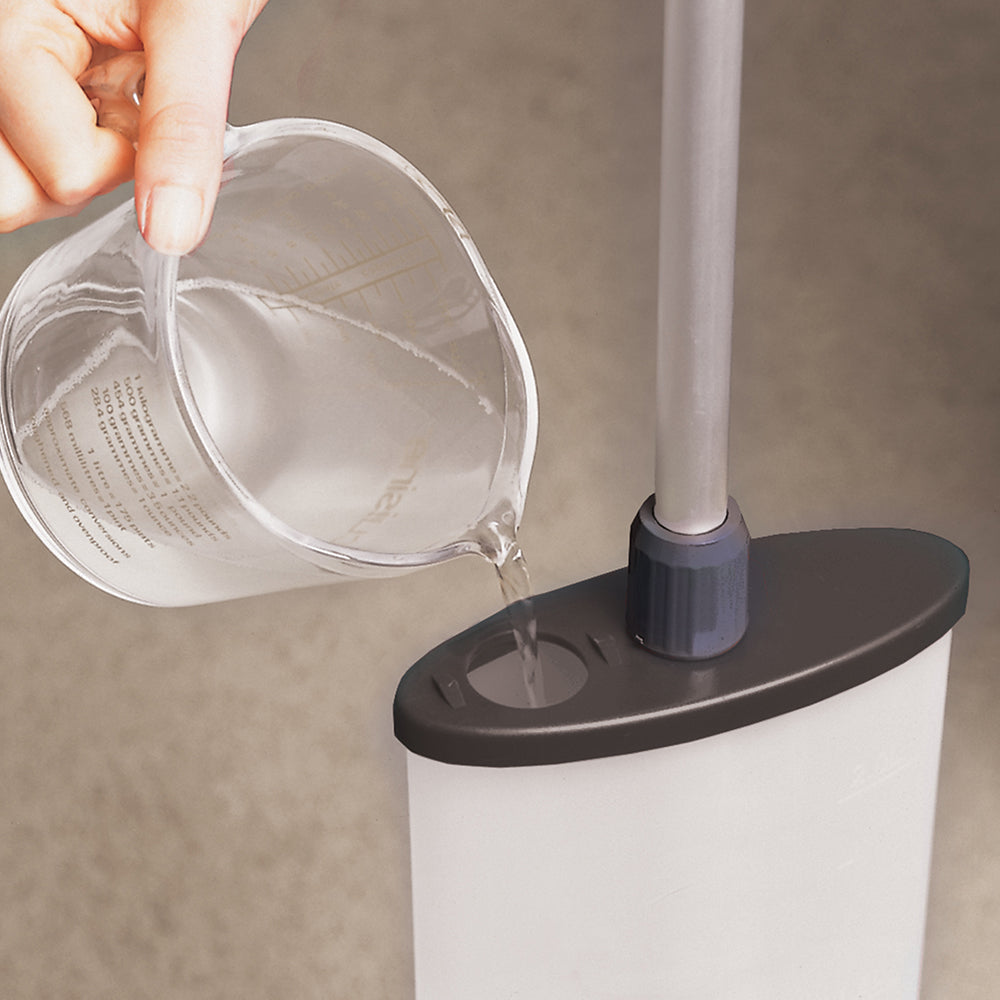 Ewbank Compact 250 Manual Carpet Shampooer