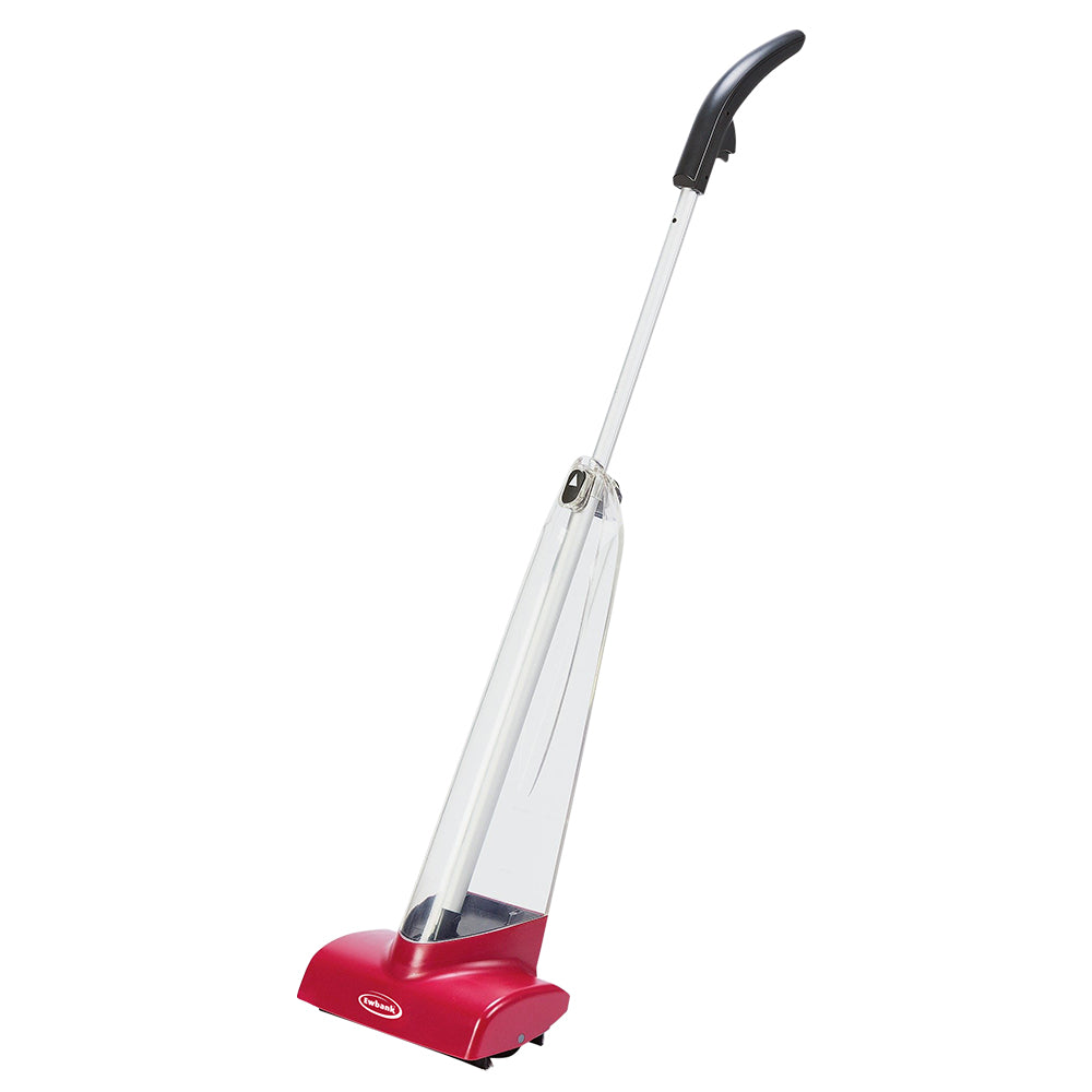 Ewbank Cascade 280 Manual Carpet Shampooer