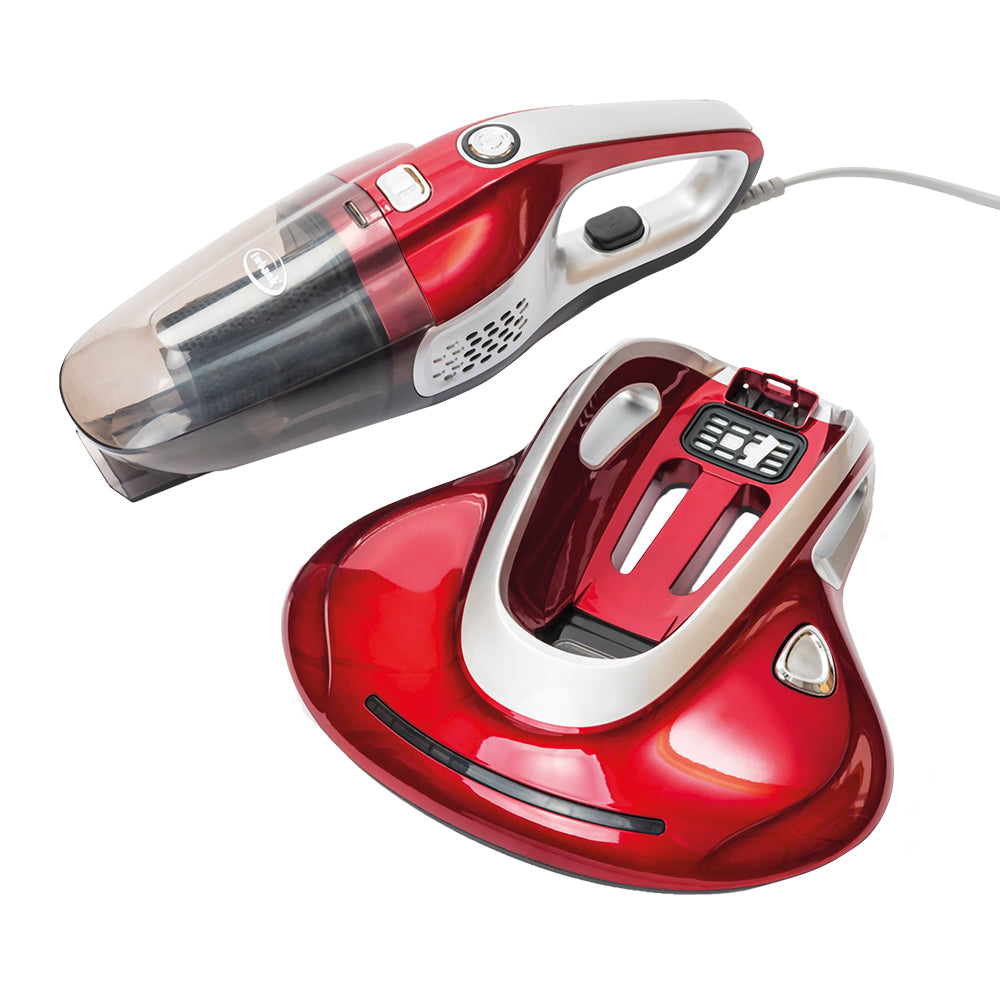 Ewbank UV400 Handheld Vacuum Cleaner