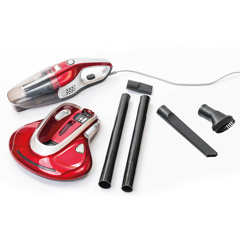 Ewbank UV400 Handheld Vacuum Cleaner