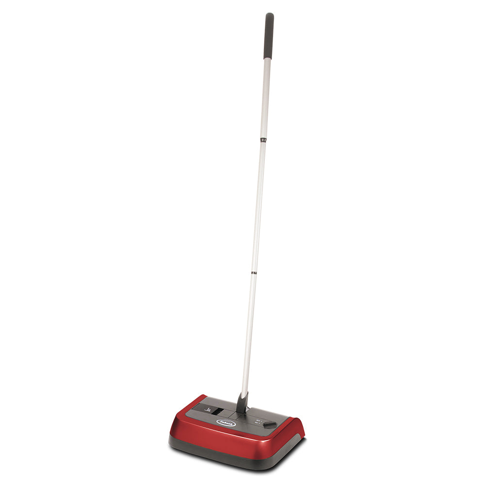 Ewbank Evo3 Manual Floor/Carpet Sweeper