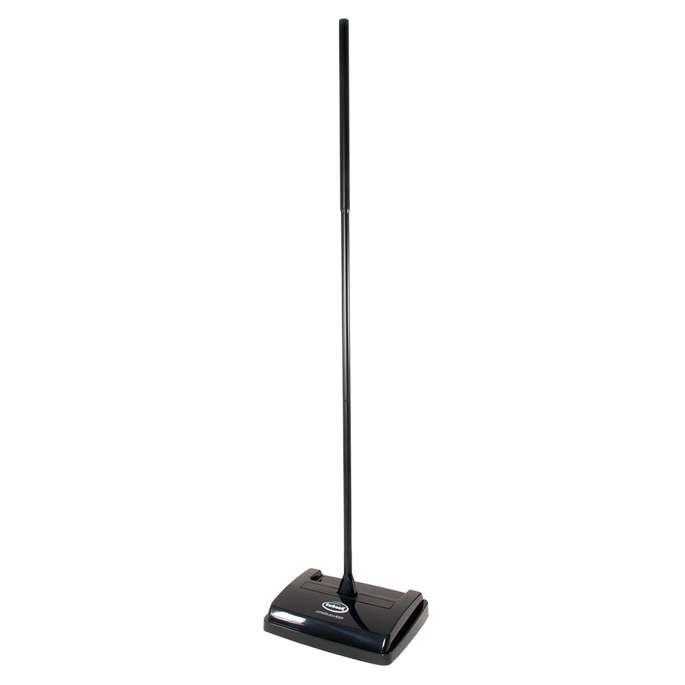 Ewbank SpeedSweep Carpet Sweeper