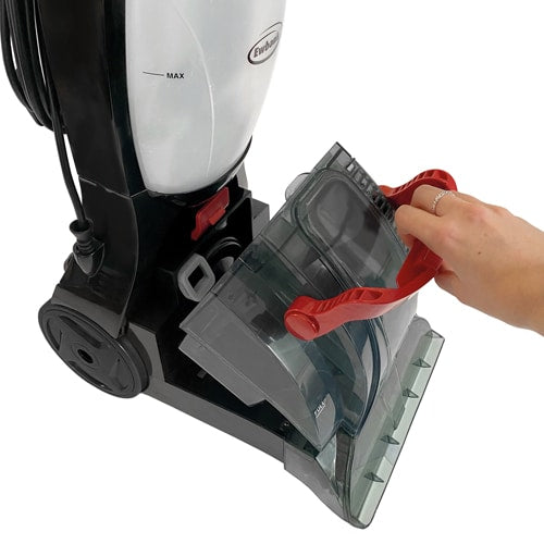 Ewbank HYDROC1 Carper Shampooer