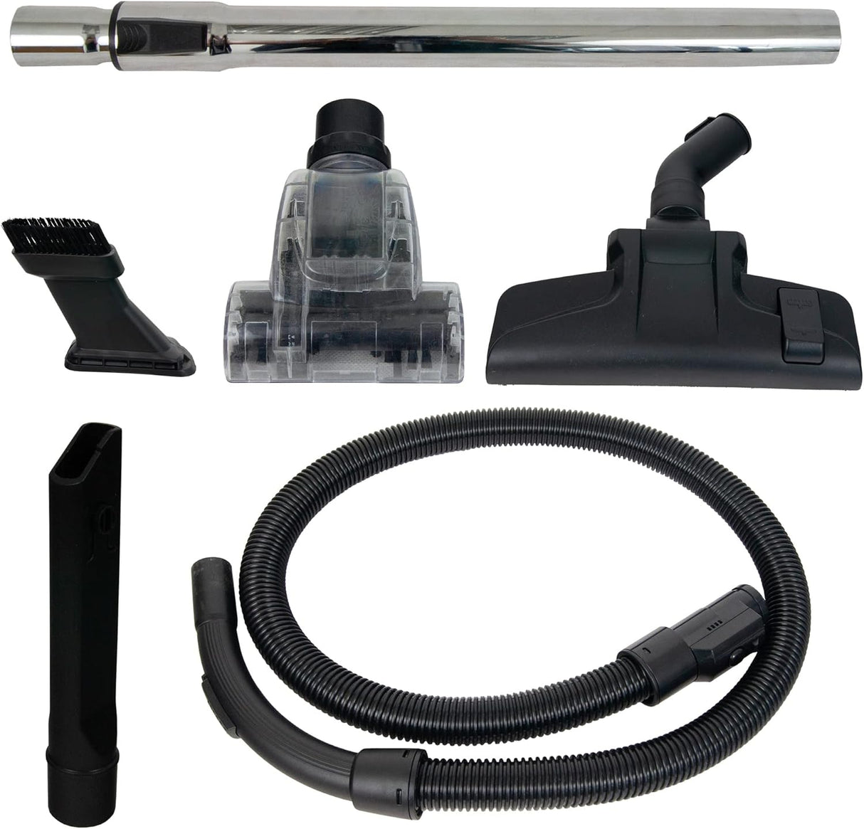 Ewbank Motion2 Pet Bagless Cylinder Vacuum Cleaner