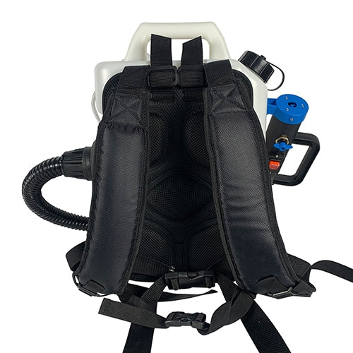 Ewbank EW5000 10L Commercial Disenfecting Backpack Fogger