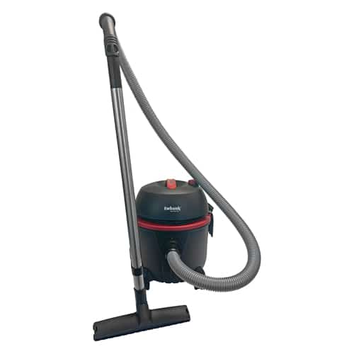 Ewbank WDV15 15L Commercial Wet & Dry Vacuum Cleaner