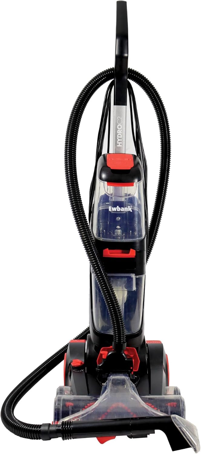 Ewbank HYDROC2 Carpet Cleaner