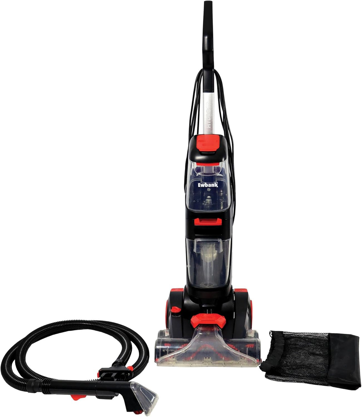 Ewbank HYDROC2 Carpet Cleaner