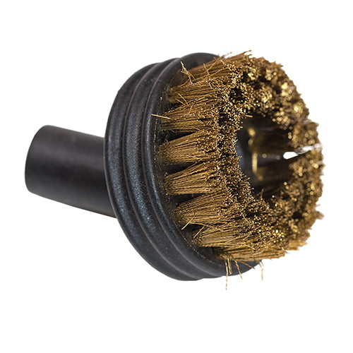 Ewbank EWS0010 Large Detail Brush Brass for SC1000