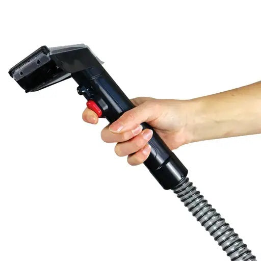 Ewbank HyrdoSpot Compact Carpet/Upholstery Spot Cleaner