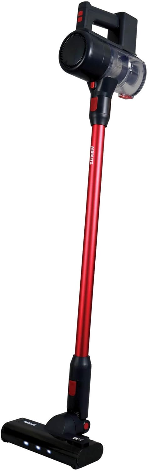 Ewbank AirBlitz 2-in-1 Cordless Stick Vacuum Cleaner