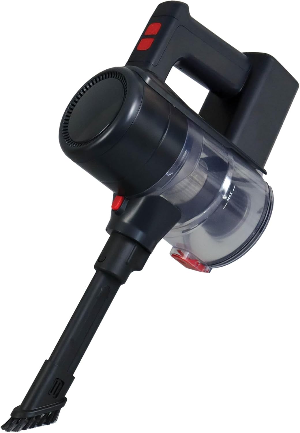 Ewbank AirBlitz 2-in-1 Cordless Stick Vacuum Cleaner