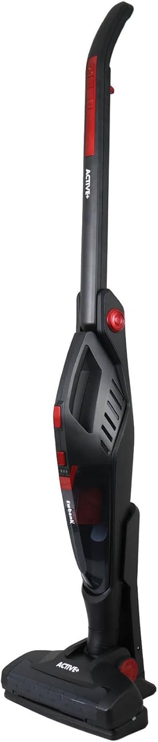 Ewbank Active+ 2-in-1 Cordless Stick Vacuum Cleaner