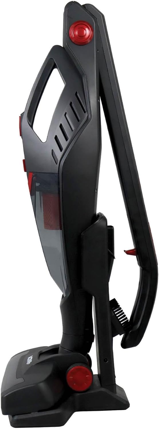 Ewbank Active+ 2-in-1 Cordless Stick Vacuum Cleaner