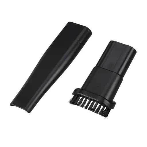 Ewbank AirWand Cordless Handheld Vacuum Cleaner