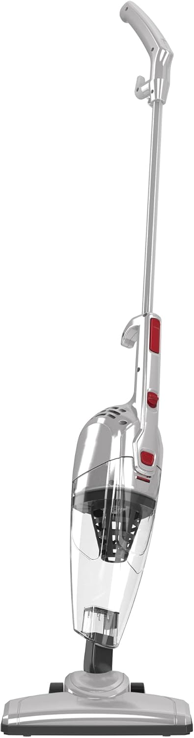 Ewbank Active 2-in-1 Corded Upright Vacuum Cleaner