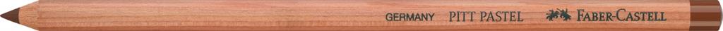 faber-castell pitt pastel pencil