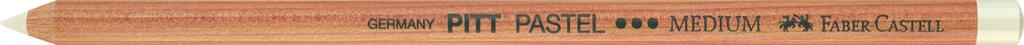 faber-castell pitt pastel pencil