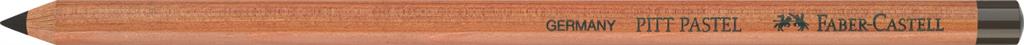 faber-castell pitt pastel pencil