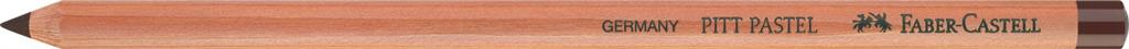 faber-castell pitt pastel pencil
