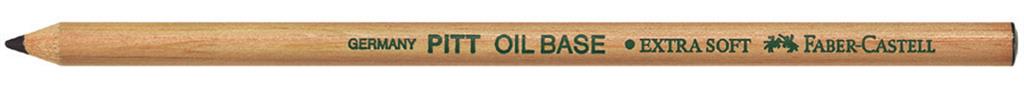 faber-castell pitt charcoal pencil