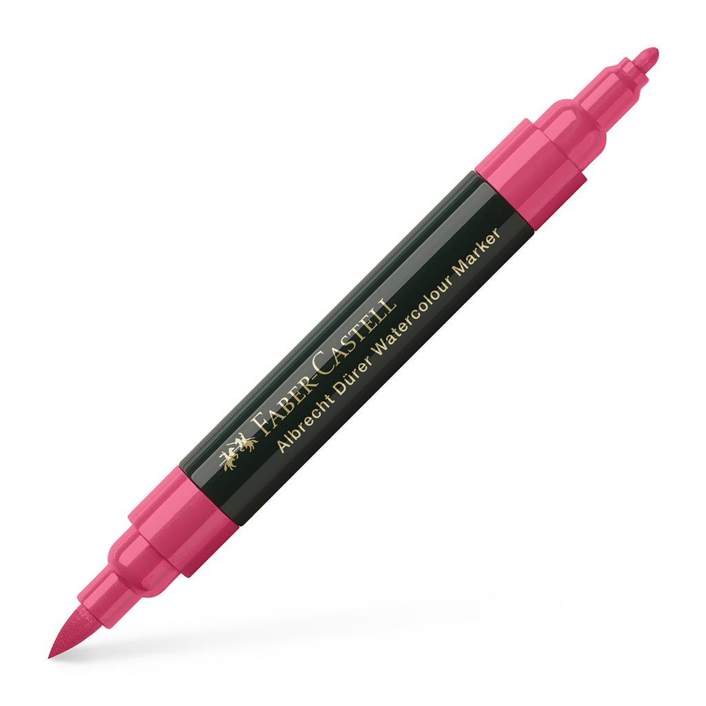 faber-castell albrecht durer watercolour markers