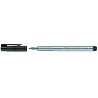 faber-castell pitt 1.5mm bullet pen