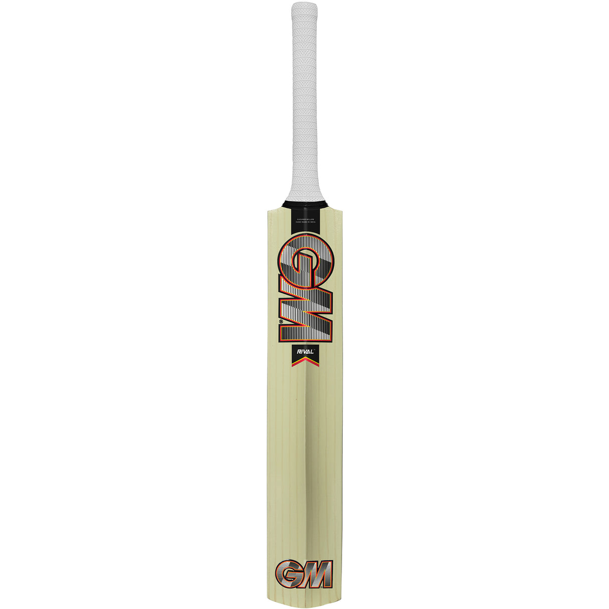 G&M Cricket Bat Rival (Harrow)