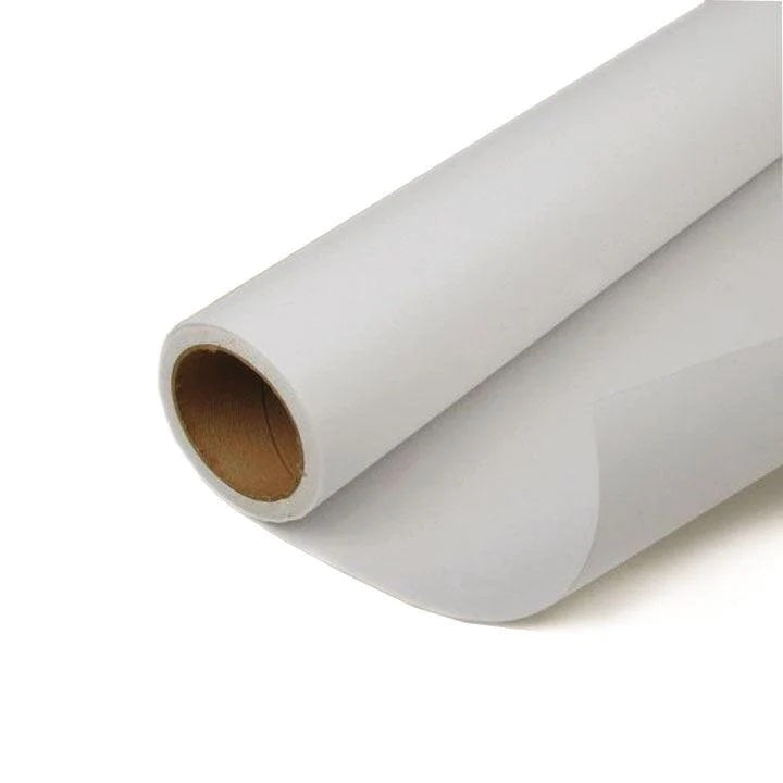 Gateway Natural Tracing Paper Roll 63gsm 762mm x 20m