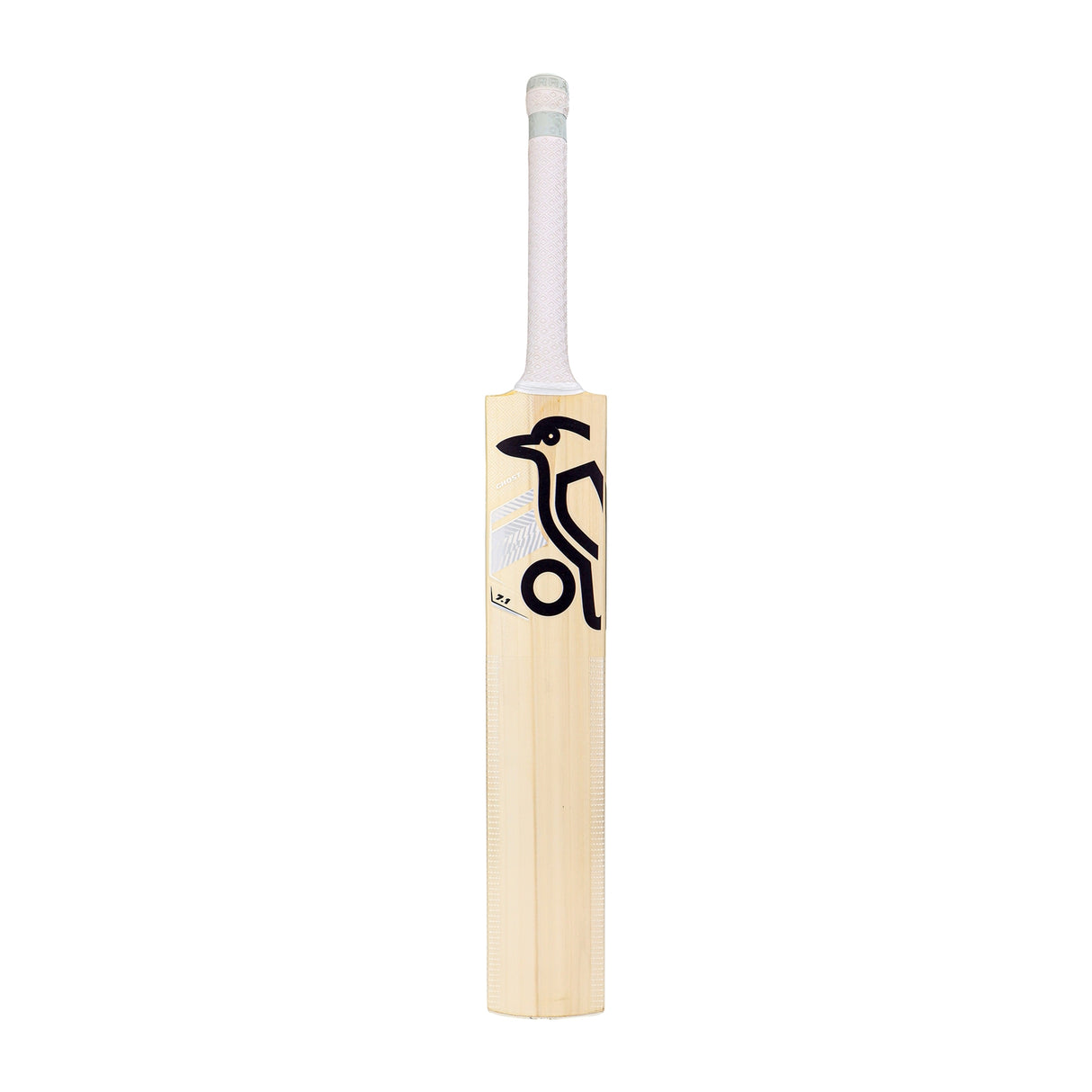 Kookaburra Cricket Bat Ghost 7.1 (Size 6)