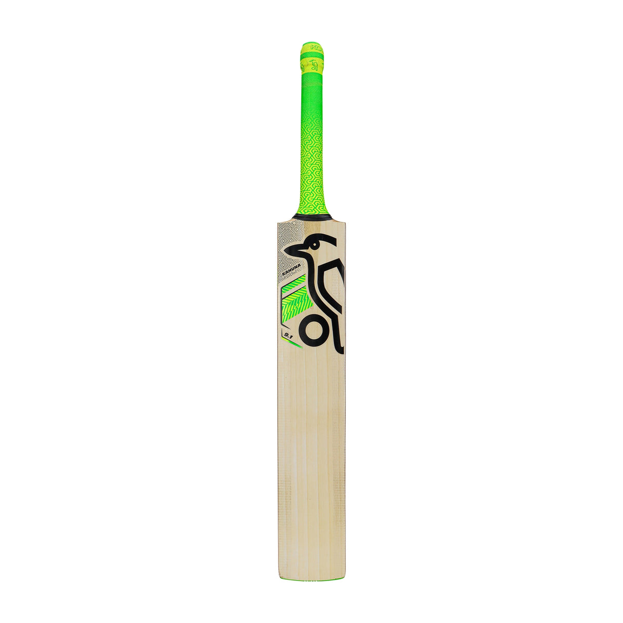 Kookaburra Cricket Bat Kahuna 9.1 (Harrow Size)