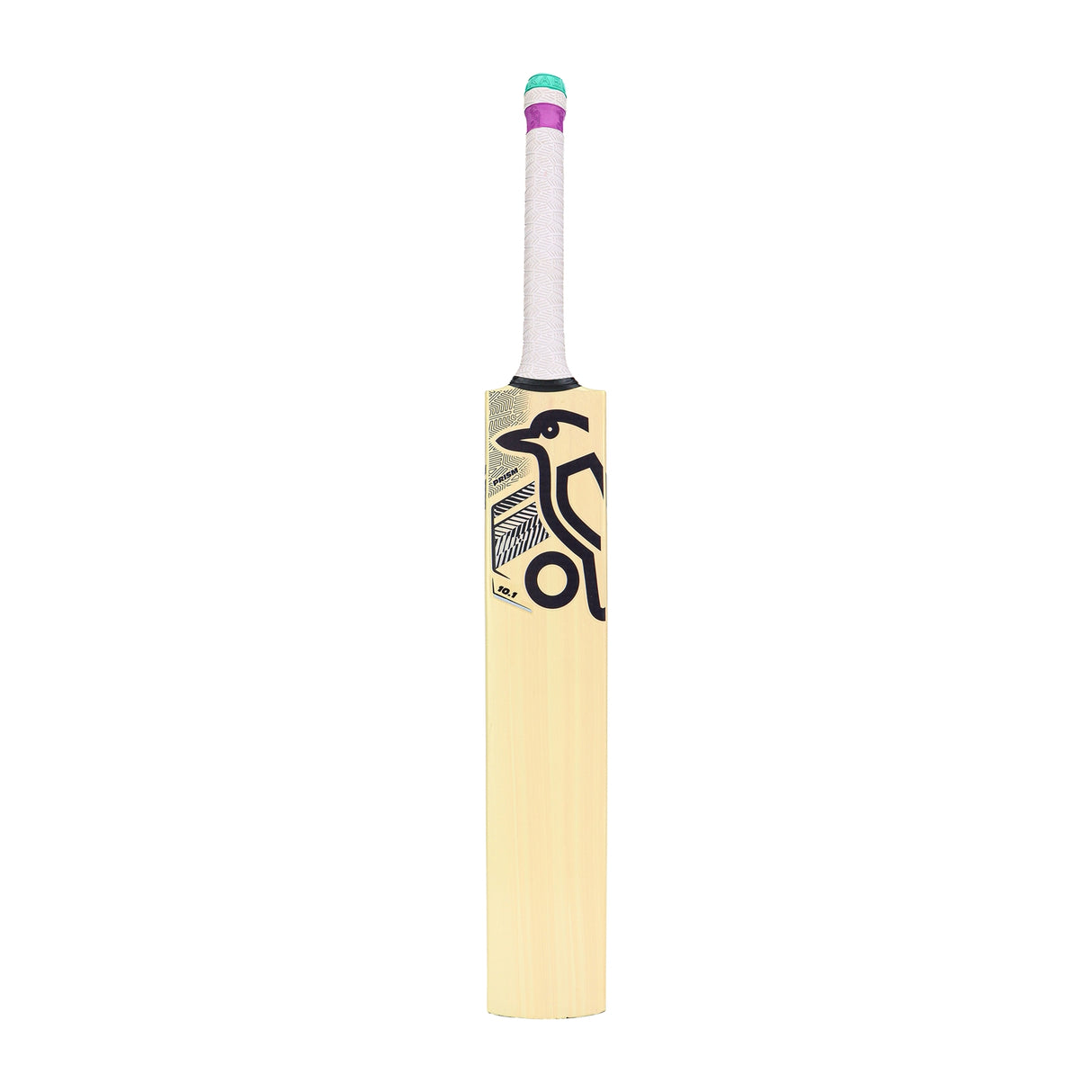 Kookaburra Cricket Bat Prism 10.1 (Size 3)