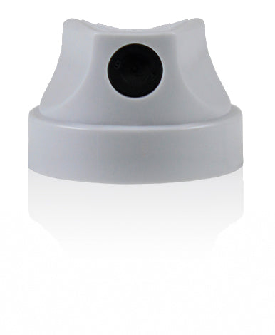 Montana Skinny Aerosol Art Cap (Single)