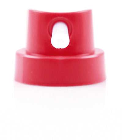 Montana Needle Cap Medium Liner (Single)