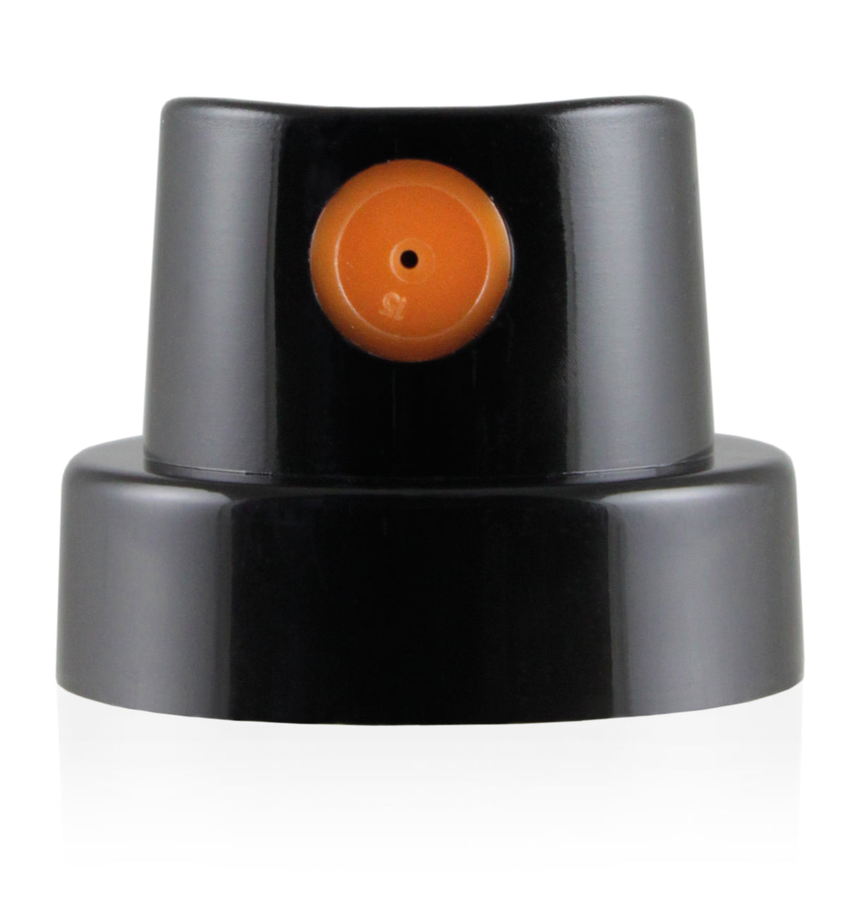 Montana BLACK Replacement Cap (Single)