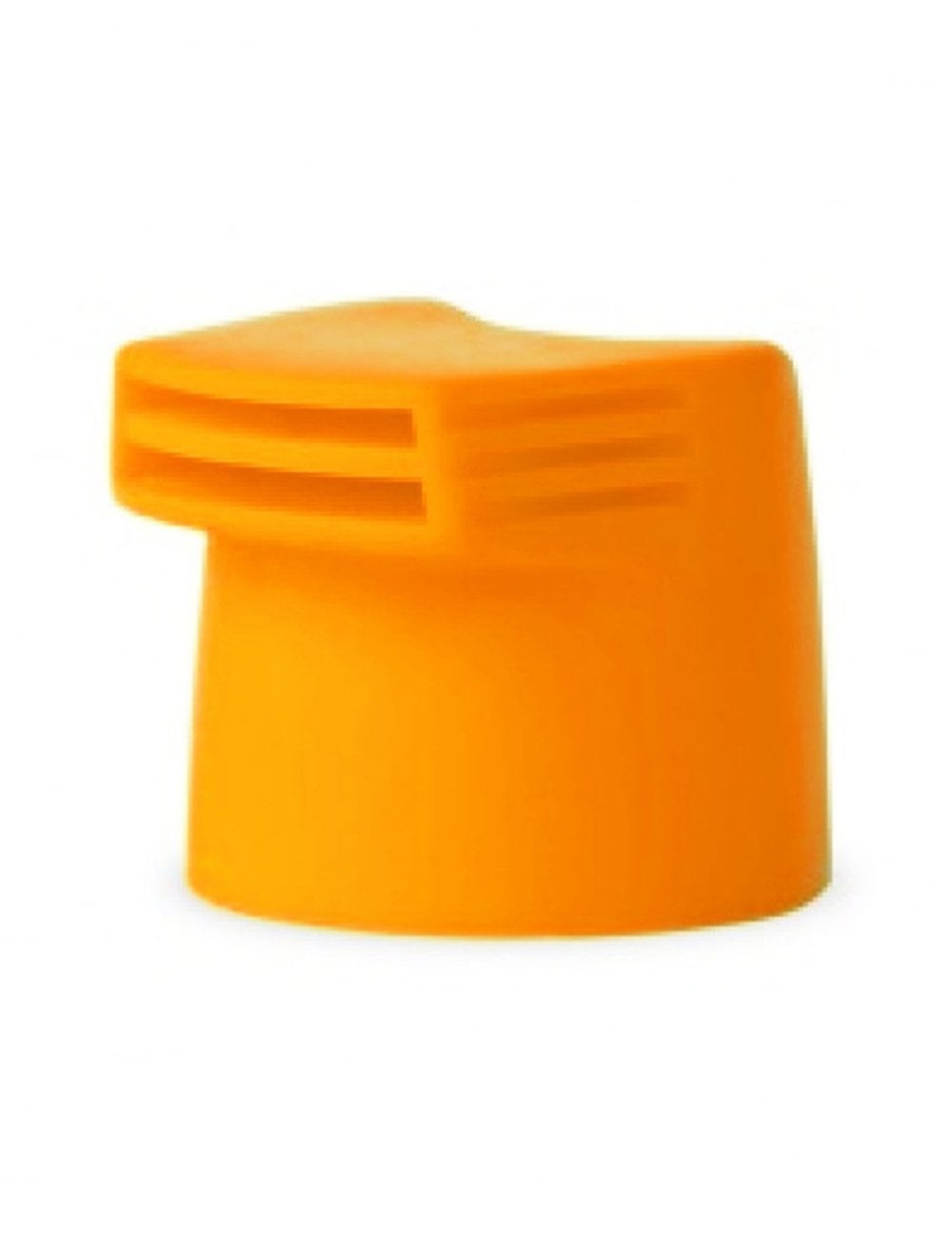 Montana ULTRA WIDE Replacement Cap (Single)