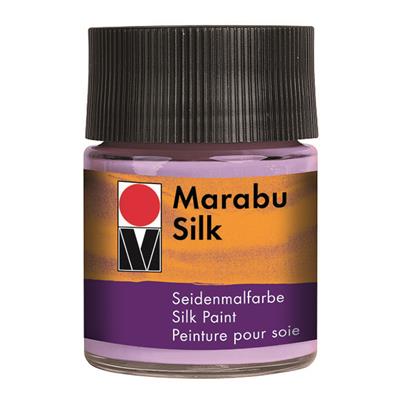 marabu silk ml lavender