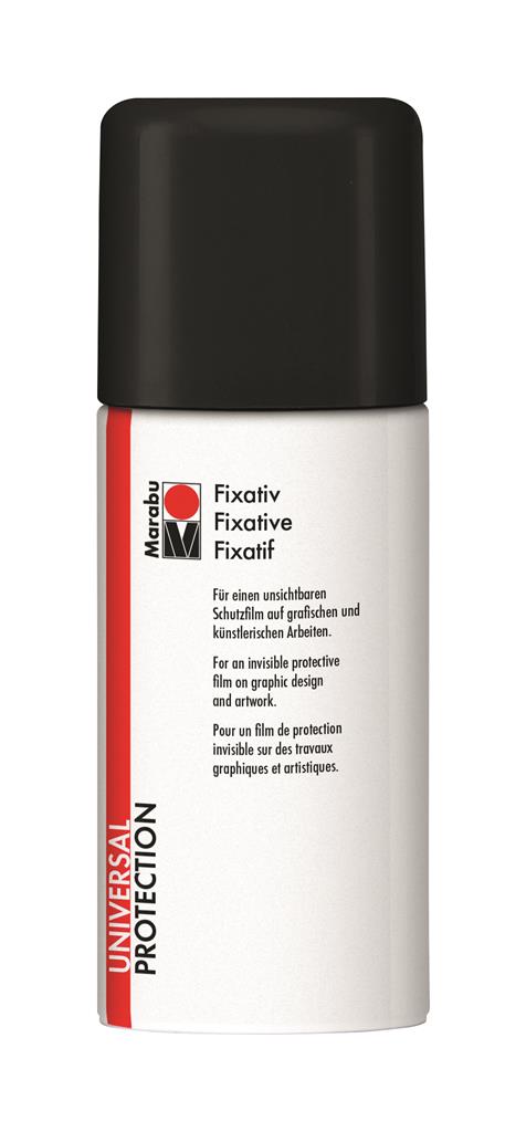 marabu spray adhesive