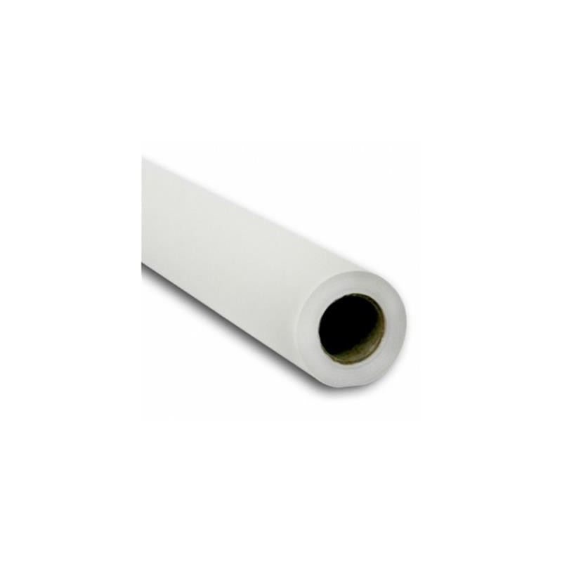 Westpaper C300 Detail Paper 53gsm 381mm x 25m Roll