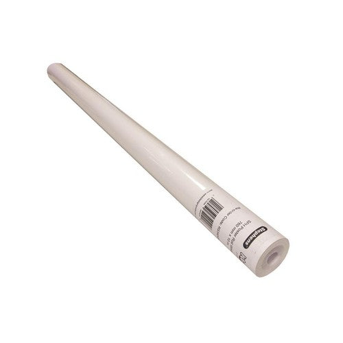Stephens Poster Paper Roll 760mm x 10m 80gsm White