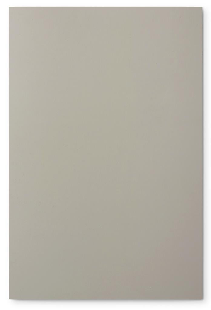 Speedball Red Baron Unmounted Lino Block 12" x 18" Grey