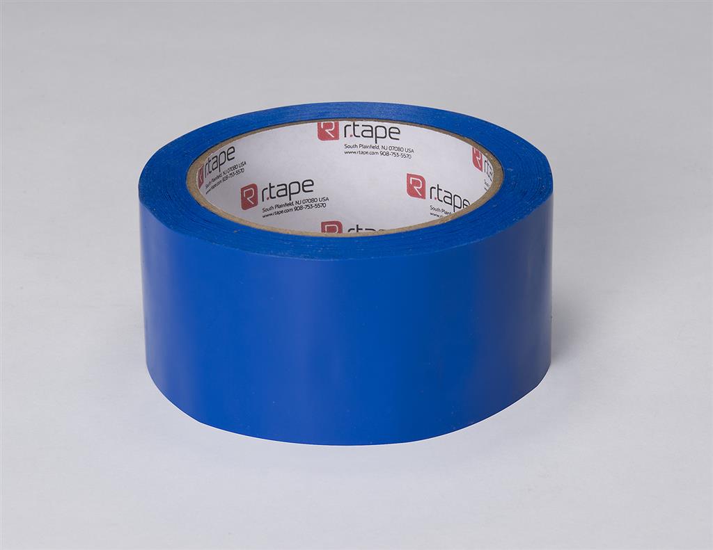 Speedball Block Out Tape 2" Width 33m