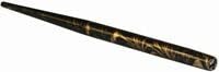 Speedball Calligraphy Pen Holder Gold & Black Classic for Most Nibs (Single)