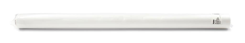 Speedball Bienfang #106 Sketching & Tracing Paper Roll 29gsm 150ft x 36" White