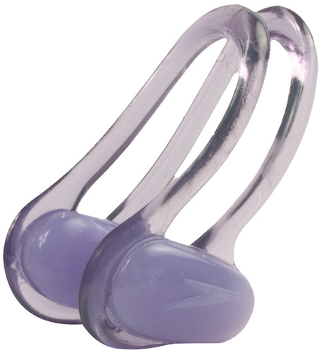 Speedo Universal Swimming Nose Clip
